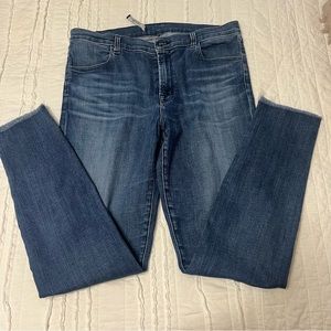 J Brand Jeans size 31